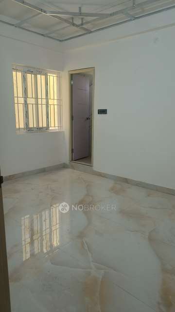 3 BHK Flat In Promax Dreamville Home For Sale  In Kothanur