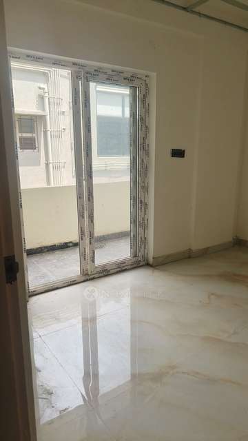 3 BHK Flat In Promax Dreamville Home For Sale  In Kothanur