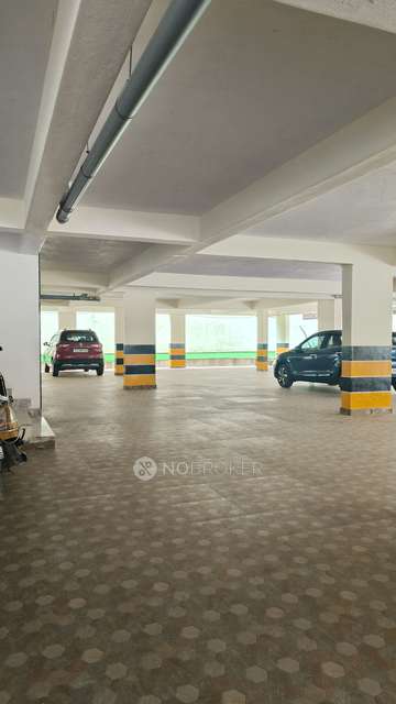 3 BHK Flat In Promax Dreamville Home For Sale  In Kothanur