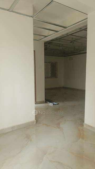 3 BHK Flat In Promax Dreamville Home For Sale  In Kothanur