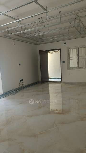 3 BHK Flat In Promax Dreamville Home For Sale  In Kothanur