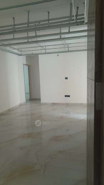 3 BHK Flat In Promax Dreamville Home For Sale  In Kothanur