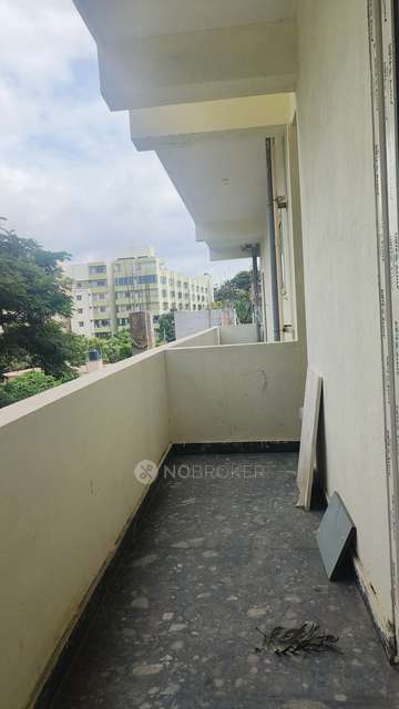 3 BHK Flat In Promax Dreamville Home For Sale  In Kothanur