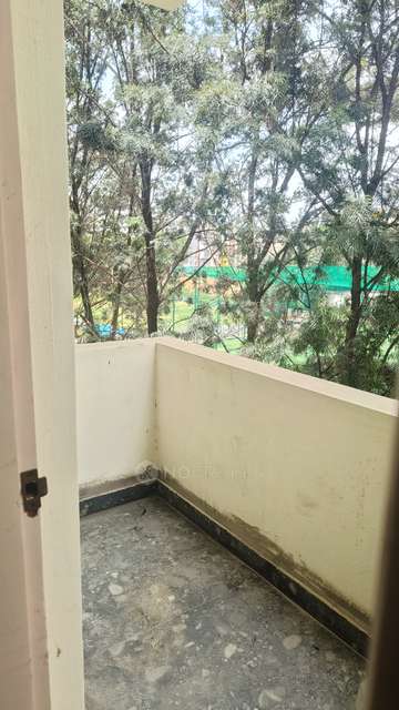 3 BHK Flat In Promax Dreamville Home For Sale  In Kothanur