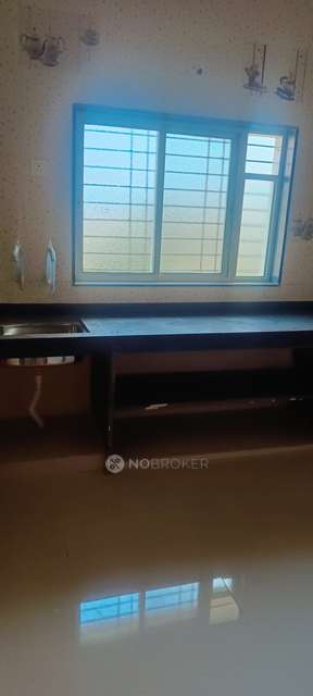 1 BHK House for Rent  In  Katraj