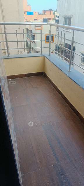 1 BHK House for Rent  In  Katraj