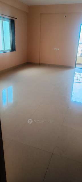 1 BHK House for Rent  In  Katraj