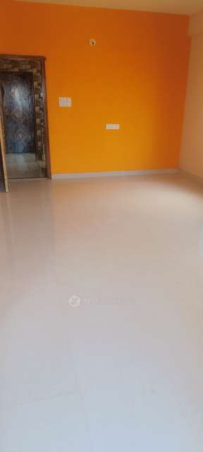 1 BHK House for Rent  In  Katraj