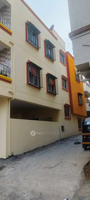 1 BHK House for Rent  In  Katraj