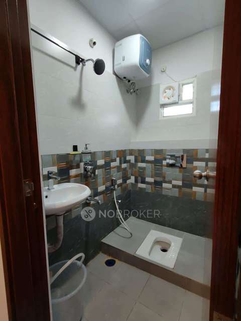 2 BHK Flat In Krushi Tulip Apt Indersham For Sale  In Indresham