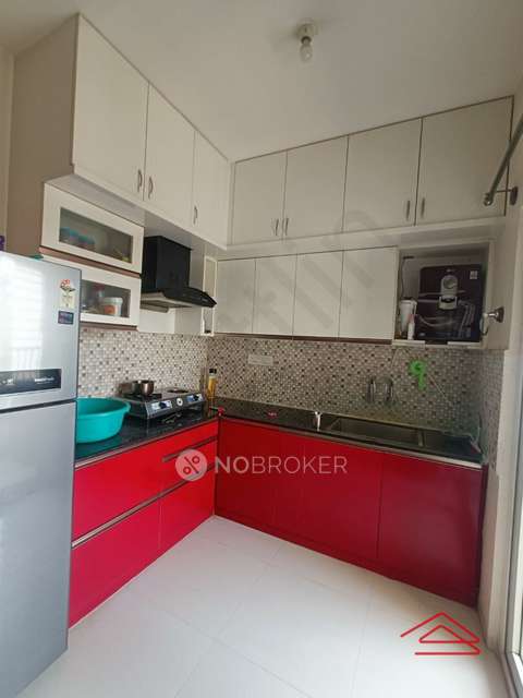 3 BHK Flat In Ds-max Satellite For Sale  In Kengeri Satellite Town