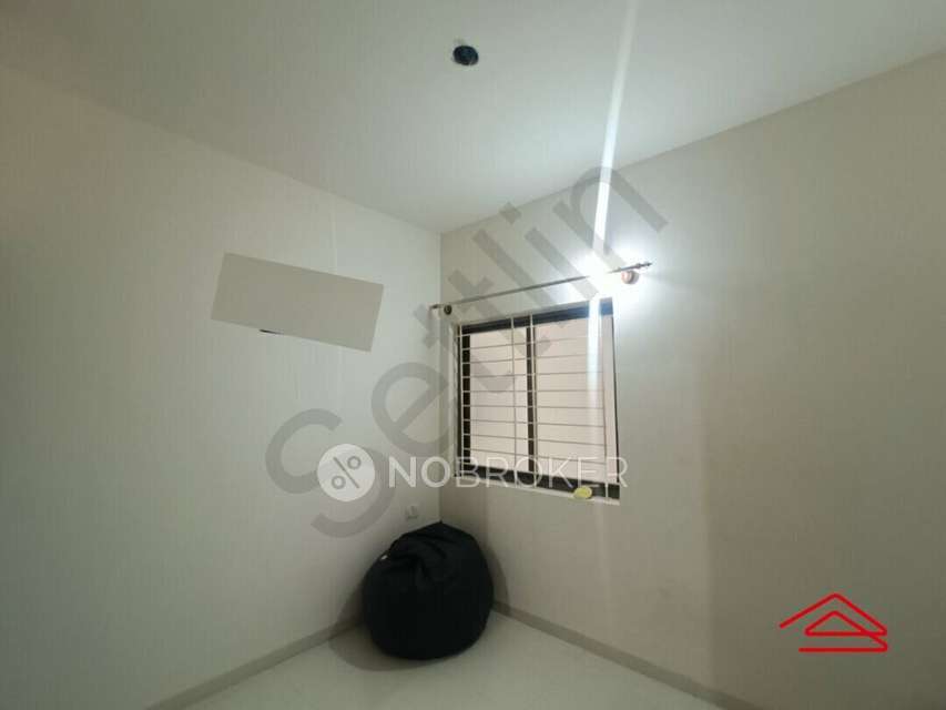3 BHK Flat In Ds-max Satellite For Sale  In Kengeri Satellite Town