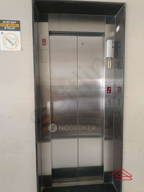 3 BHK Flat In Ds-max Satellite For Sale  In Kengeri Satellite Town