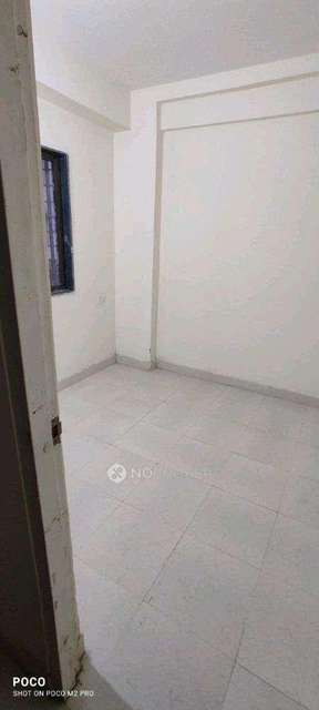 1 BHK Flat In  Kedar Cidco Housing Society For Sale  In Taloja