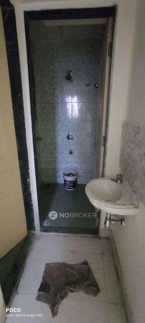 1 BHK Flat In  Kedar Cidco Housing Society For Sale  In Taloja