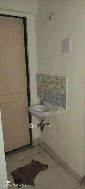 1 BHK Flat In  Kedar Cidco Housing Society For Sale  In Taloja