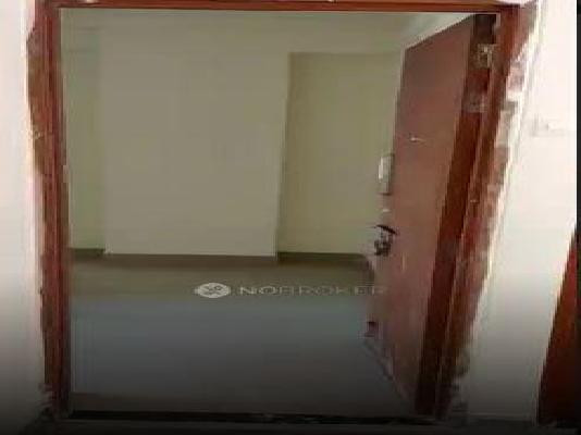 1 BHK Flat In  Kedar Cidco Housing Society For Sale  In Taloja