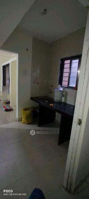 1 BHK Flat In  Kedar Cidco Housing Society For Sale  In Taloja