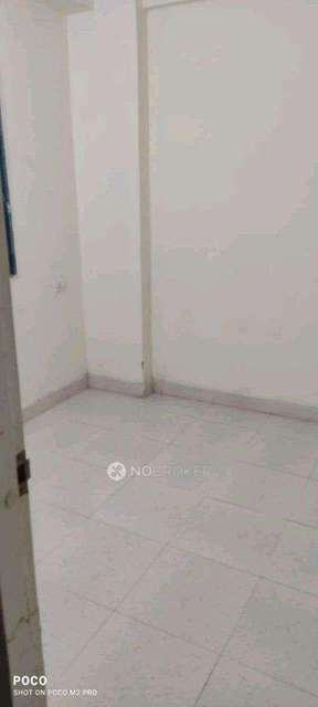 1 BHK Flat In  Kedar Cidco Housing Society For Sale  In Taloja