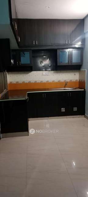 2 BHK Flat In Mathura Sapthagiri Apartments For Sale  In Bellandur