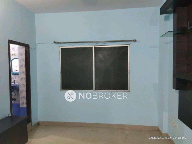 2 BHK Flat In Mathura Sapthagiri Apartments For Sale  In Bellandur