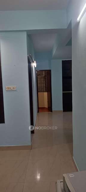 2 BHK Flat In Mathura Sapthagiri Apartments For Sale  In Bellandur