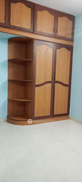 2 BHK Flat In Mathura Sapthagiri Apartments For Sale  In Bellandur