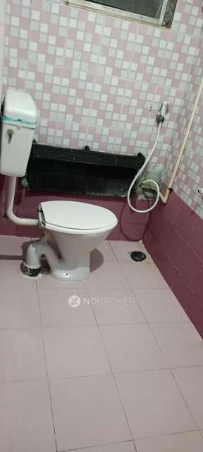 2 BHK Flat In Mathura Sapthagiri Apartments For Sale  In Bellandur