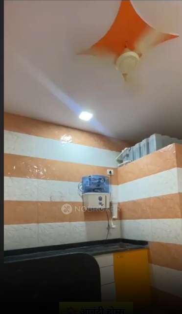 1 BHK House For Sale  In Badlapur West