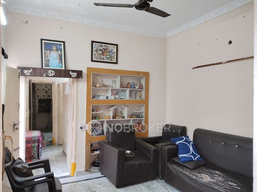 3 BHK House For Sale  In Bhoiguda