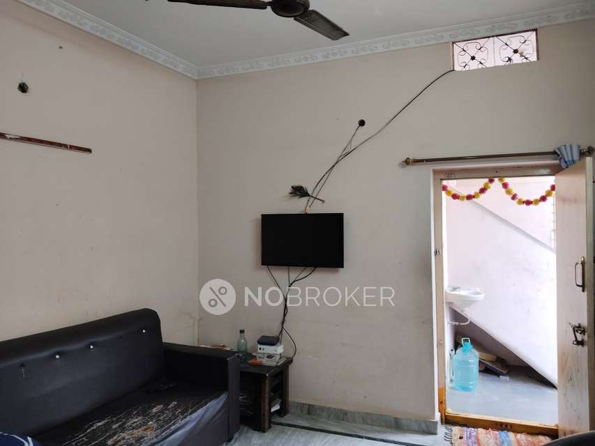 3 BHK House For Sale  In Bhoiguda