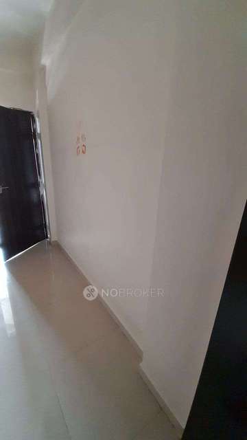 1 RK Flat for Rent  In Thergaon
