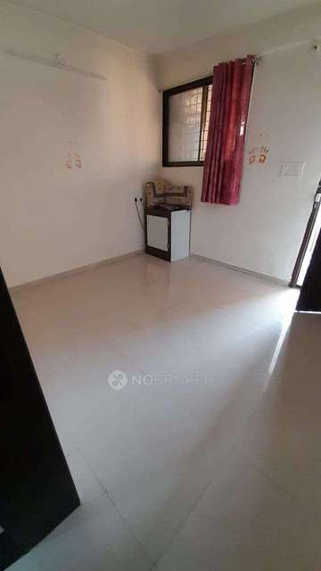 1 RK Flat for Rent  In Thergaon