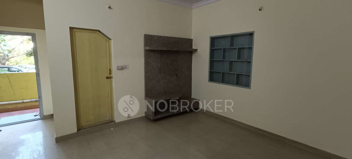 1 BHK House for Rent  In Parappana Agrahara