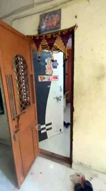 1 BHK Flat In Siddhi Enclave  For Sale  In Boisar