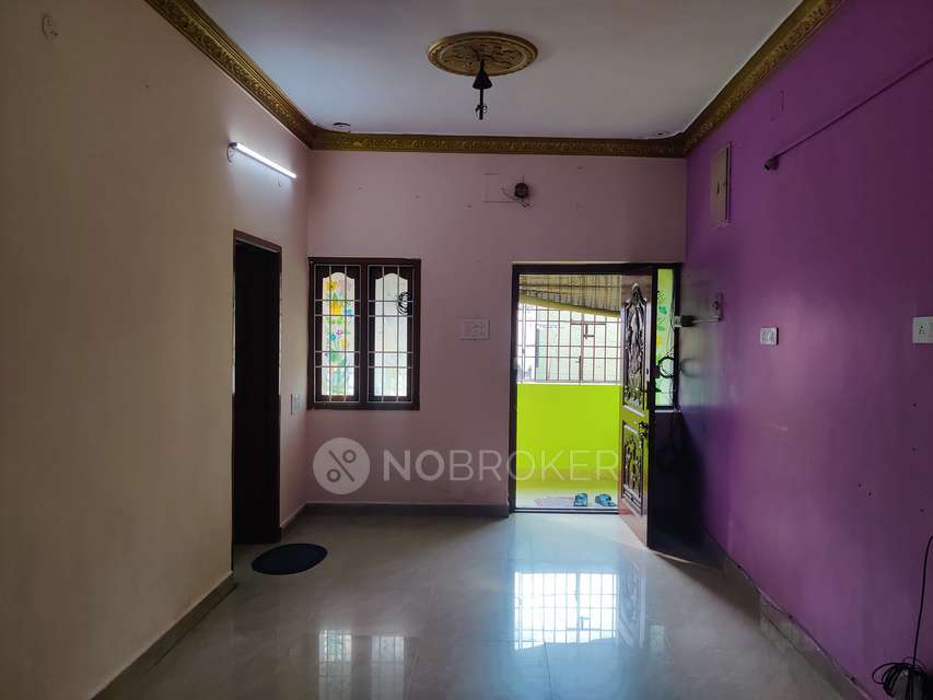 2 BHK House for Rent  In Mylapore