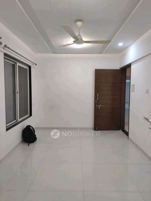 3 BHK Flat In Gk Allure for Rent  In Ravet