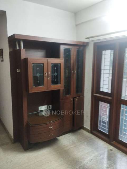 1 BHK Flat In Sowparnika Flamenco for Rent  In Sarjapur