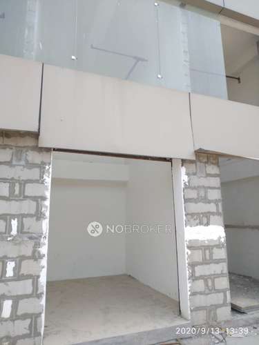 Shop in Sector 95, Gurgaon for sale 
