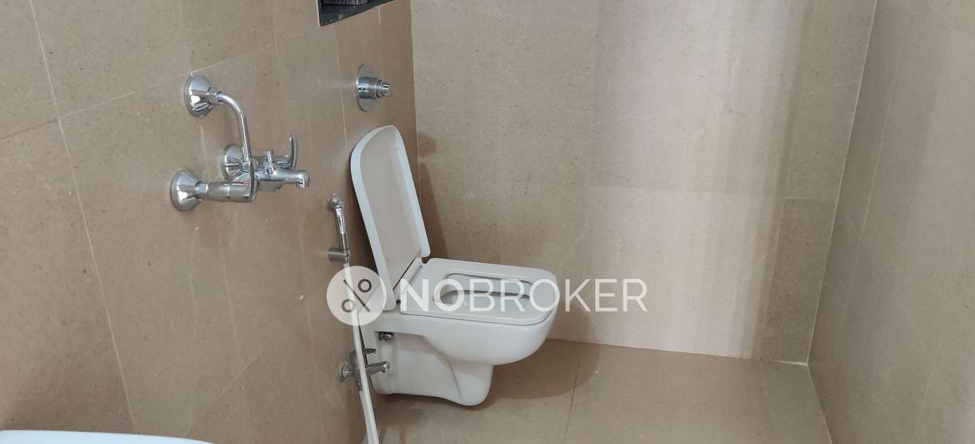 2 BHK Flat In Runwal Mycity For Sale  In Dombivli East