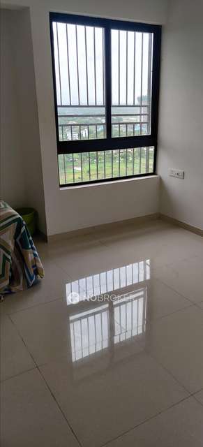 2 BHK Flat In Runwal Mycity For Sale  In Dombivli East