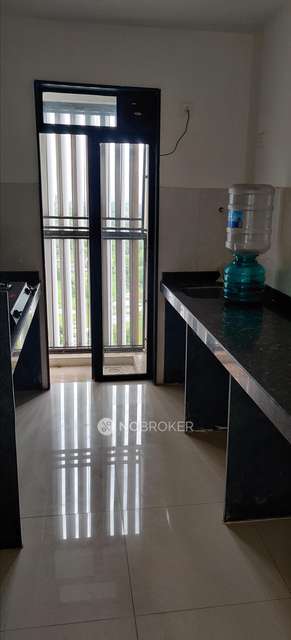 2 BHK Flat In Runwal Mycity For Sale  In Dombivli East