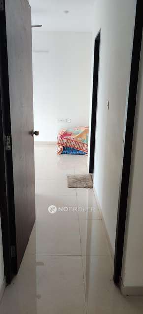 2 BHK Flat In Runwal Mycity For Sale  In Dombivli East