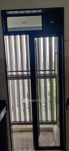 2 BHK Flat In Runwal Mycity For Sale  In Dombivli East