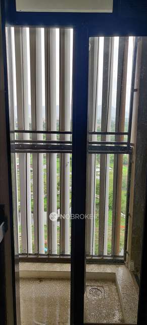 2 BHK Flat In Runwal Mycity For Sale  In Dombivli East