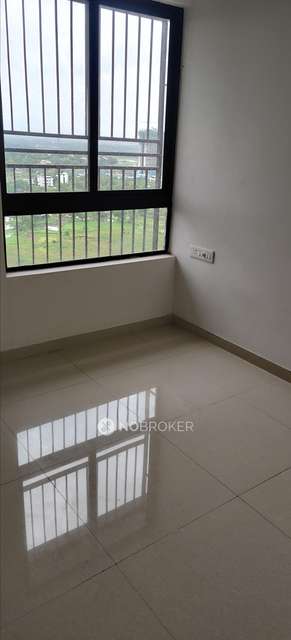 2 BHK Flat In Runwal Mycity For Sale  In Dombivli East