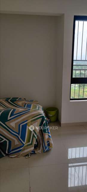 2 BHK Flat In Runwal Mycity For Sale  In Dombivli East