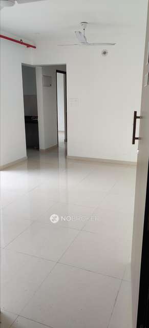 2 BHK Flat In Runwal Mycity For Sale  In Dombivli East