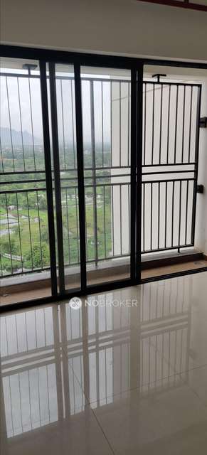2 BHK Flat In Runwal Mycity For Sale  In Dombivli East