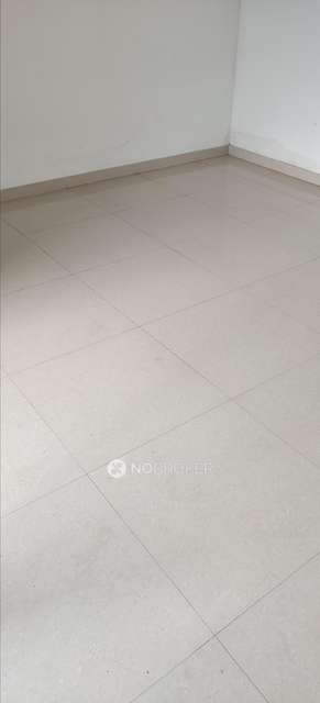 2 BHK Flat In Runwal Mycity For Sale  In Dombivli East